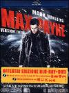 Max Payne (Blu-Ray+Dvd)