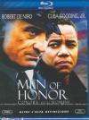 Men Of Honor