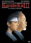 Karate Kid 2 - La Storia Continua
