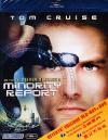 MINORITY REPORT COMBO