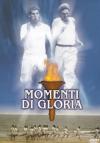 Momenti Di Gloria (SE) (2 Dvd)