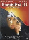 Karate Kid 3 - La Sfida Finale