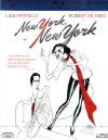 NEW YORK, NEW YORK