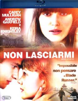 Non Lasciarmi