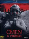 Omen - Il Presagio