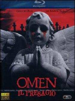 Omen - Il Presagio