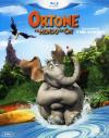 Ortone E Il Mondo Dei Chi