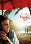 Paradiso Amaro (Blu-Ray+Digital Copy)