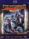 Pathfinder