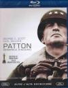 Patton Generale D'Acciaio