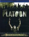 PLATOON
