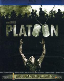 PLATOON