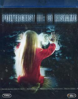 Poltergeist 3 - Ci Risiamo