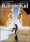 Karate Kid