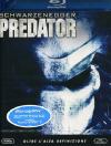 NON ORDINABILE-FUORI CATALOGO Predator