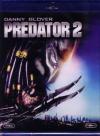 Predator 2