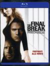 Prison Break - The Final Break