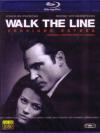 Walk The Line - Quando L'Amore Brucia L'Anima (SE) (2 Blu-Ray)