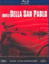 Quelli Della San Pablo
