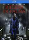 Riflessi Di Paura
