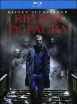 Riflessi Di Paura