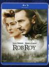 Rob Roy