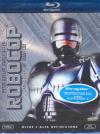 Robocop