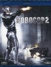 ROBOCOP 2
