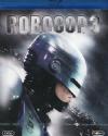 ROBOCOP 3
