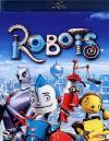 Robots