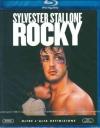 ROCKY