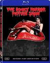 ROCKY HORROR PICT.SHOW COMBO