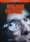 Kingdom Hospital - La Serie Completa (4 Dvd)