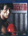 ROCKY III