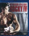 ROCKY IV