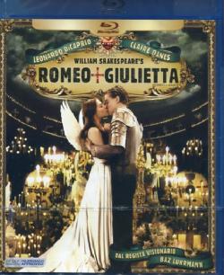 ROMEO & GIULIETTA COMBO