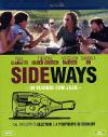 Sideways