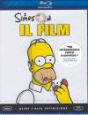 Simpson (I) - Il Film