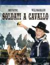 Soldati A Cavallo