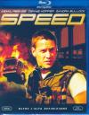 Speed