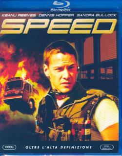 Speed