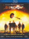Sunshine