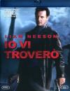 Taken - Io Vi Trovero'