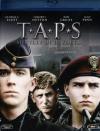 Taps - Squilli Di Rivolta