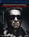 TERMINATOR