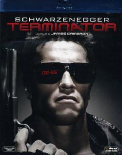 TERMINATOR