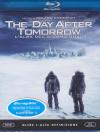 Day After Tomorrow (The) - L'Alba Del Giorno Dopo