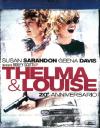 THELMA & LOUISE
