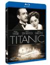 Titanic (1953)