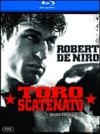 TORO SCATENATO